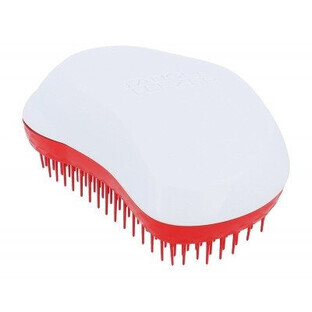 Tangle Teezer Salon Elite Wet and Dry White 1 pièce
