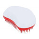Tangle Teezer Salon Elite Wet and Dry Bianco 1 pezzo