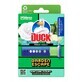 Duck Fresh Discs Garden Escape, Dyeing gel discs for toilet, 36 ml