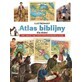 Atlas biblic ilustrat pentru copii