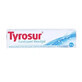 Tyrosur CareExpert Wondgel, 25g