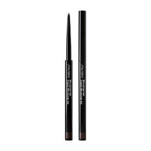 Delineador de ojos en crema Shiseido 02 Marrón, 0,08 g