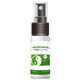 Sexual Health Series Spray de control al orgasmului pentru bărbați Spray pentru întârzierea ejaculării, 15ml