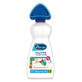 Dr. Beckmann, Fleckentferner für Polstermöbel, 400ml