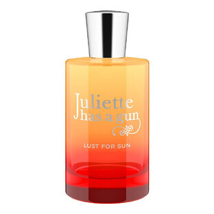 Juliette Has a Gun Lust For Sun Eau de Parfum, 100 ml