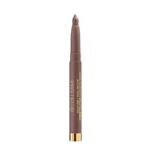 Collistar eye shadow stick 5 Bronze, 1.4g