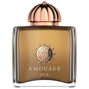 Amouage Dia Woman Eau de Parfum, 100 ml.