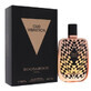 Roos amp; Roos Oud Vibration Apă de parfum, 100ml