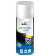 TB Clean, Spumă de plastic antistatică, 400 ml