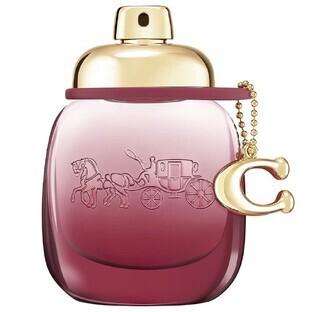 Coach Wild Rose Eau de Parfum, 30 ml