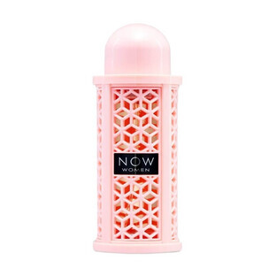 Lattafa Rave Now Women Eau de Parfum, 100 ml