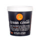 Lola Cosmetics Dream Cream Masque capillaire hydratant, 200 g