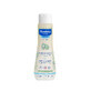 Mustela Gentle Bebe Enfant Shampooing doux pour les cheveux de bébé, 200ml