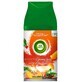 Air Wick Freshmatic Aromatic Citrus Spritz odorizant de aer, 250 ml