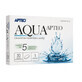 AquaAPTEO, 30 tabletten
