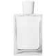 Juliette Has a Gun White Spirit Eau de Parfum, 75 ml