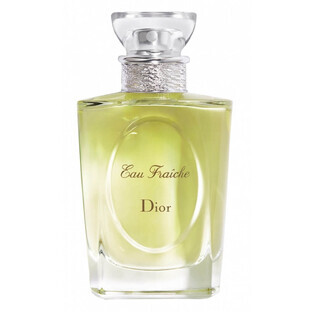 Dior Eau Fraiche, Eau de Toilette, 100ml