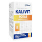 Kalivit 60 comprimidos