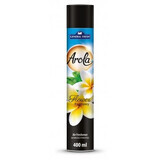 General Fresh, Lufterfrischer, Blume, 400 ml