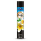 General Fresh, Odorizant de aer, Flori, 400 ml