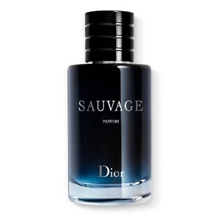 Dior Sauvage, Profumo, 100ml