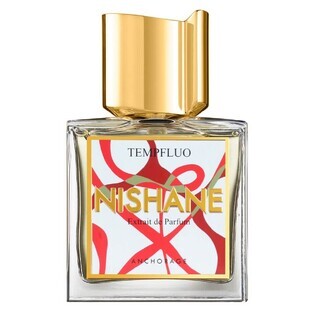 Nishane Tempfluo Perfume Extract, 100 ml.