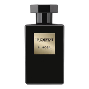 Agua de perfume Le Couvent Mimosa, 100 ml
