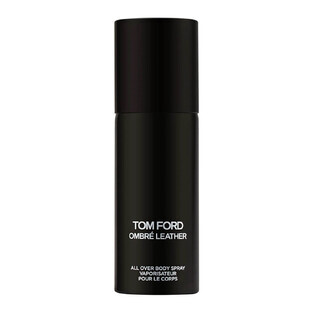 Tom Ford Ombre Leather Body Mist, 150 ml