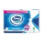 Zewa, Paper towels, 4 rolls