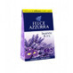 Felce Azzurra, Lavender amp; Iris fragrance sachet, 3 pieces