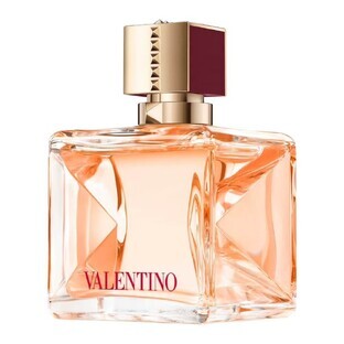 Valentino Voce Viva Intensa Eau de Parfum, 100ml