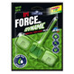 General Fresh, Tre-force Dynamic toiletpot, Bos, 1 stuk