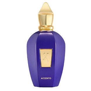 Xerjoff Accento Eau de Parfum, 100 ml