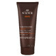 Gel douche multifonctionnel Nuxe Men, 200 ml