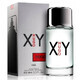 Hugo Boss XY Eau de Toilette, 100ml