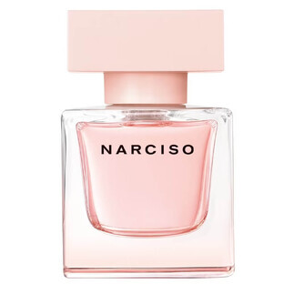 Narciso Rodriguez Narciso Cristal Eau de Parfum, 30 ml