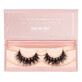 Lash Me Up! künstliche Wimpern auf dem Hug Me! Streifen, 1 Paar