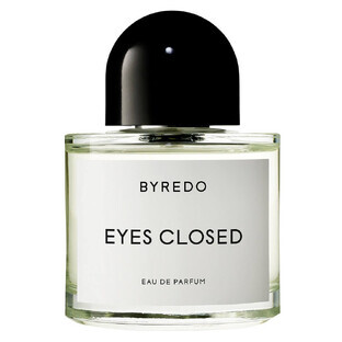 Byredo Occhi Chiusi Eau de Parfum, 100 ml