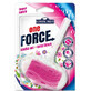 General Fresh, WC Suspension, Floral, 1 piece