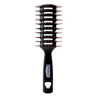 Uppercut Vent Brush