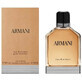 Giorgio Armani Eau d'Aromes Apă de toaletă, 100ml