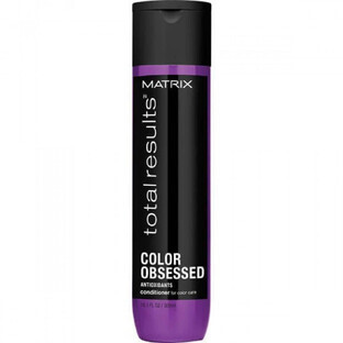 Matrix Color Protecting Conditioner, 300 ml