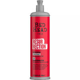 Acondicionador Regenerador Tigi Bed Head Resurrection, 600ml