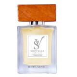 Sorvella Premium Era Eau de Parfum, 50 ml