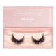 Lash Me Up! Ciglia artificiali su una striscia di Girl Gone Wild