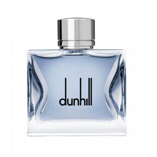 Dunhill Londen Voor Mannen Eau de Toilette, 100ml