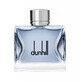 Dunhill London For Men Eau de Toilette, 100ml