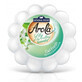 General Fresh, Air Freshener, Lily of the Valley, 150g