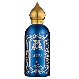 Agua de perfume Attar Collection Azora, 100 ml