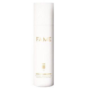 Paco Rabanne Fame, Deodorant, 150ml